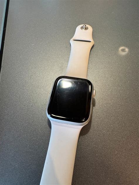 Apple Watch kleinanzeigen.de